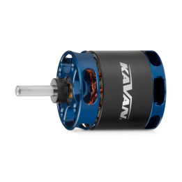 KAVAN Brushless Motor PRO 2225-1600