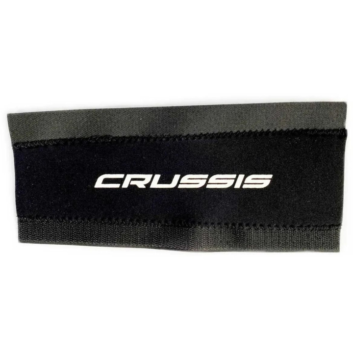 Chránič pod reťaz CRUSSIS 10 x 25 cm