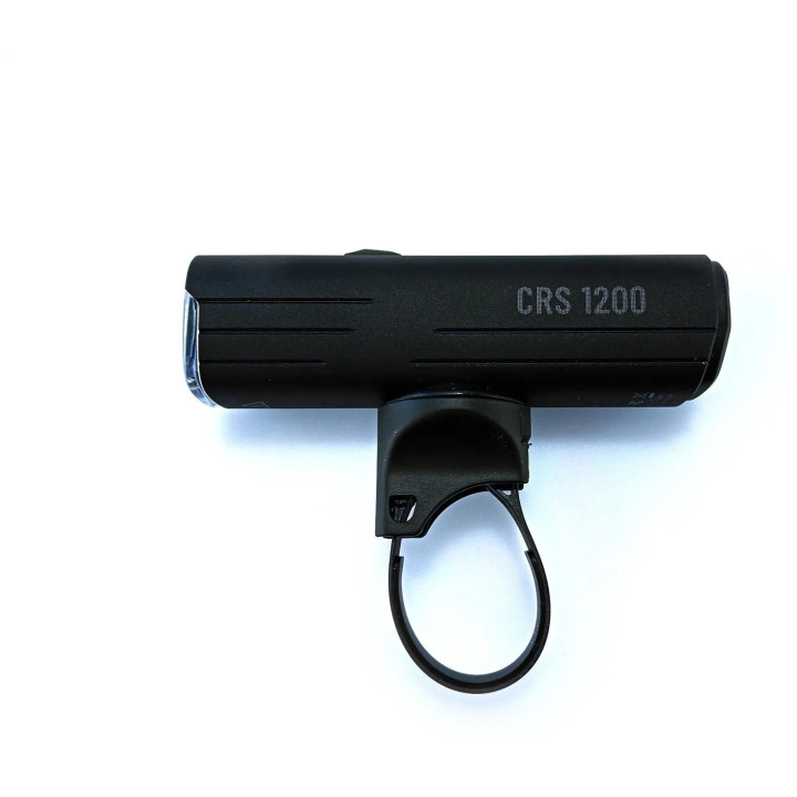Predné svetlo CRUSSIS CRS 1200