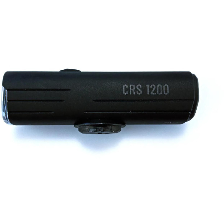 Predné svetlo CRUSSIS CRS 1200