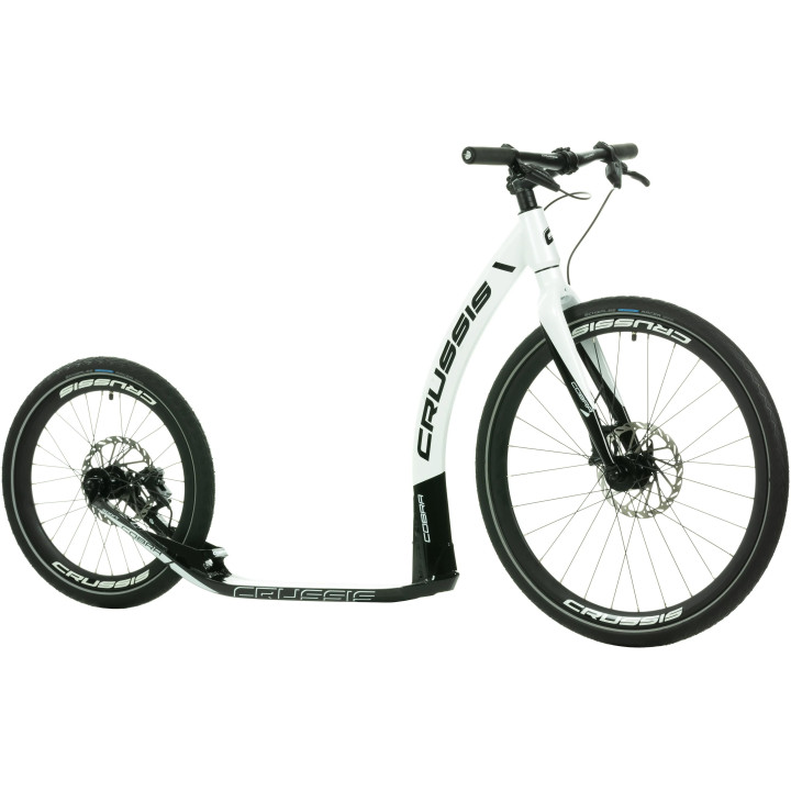 COBRA Sport 4.2-2
