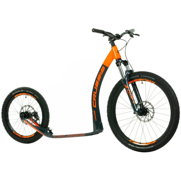 CROSS 6.2-2