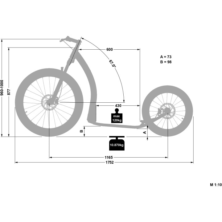 CROSS 6.2-1