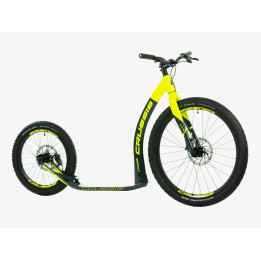 CROSS Hard 6.2-1