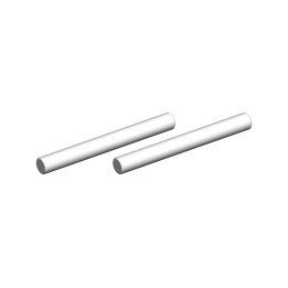 Osy ramen 3x17mm (2 ks)