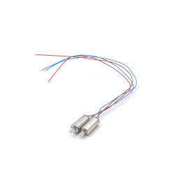 Motorset MODSTER Mini Blizzard Pro CW (2 pieces)