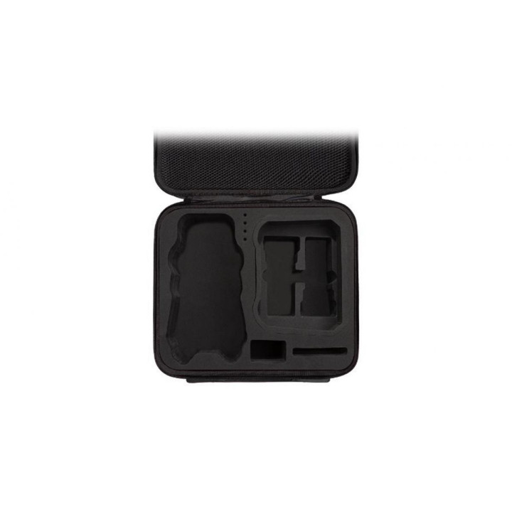DJI Mavic 3 Pro / Mavic 3 / Mavic 3 Classic - Black PC Hardshell Case