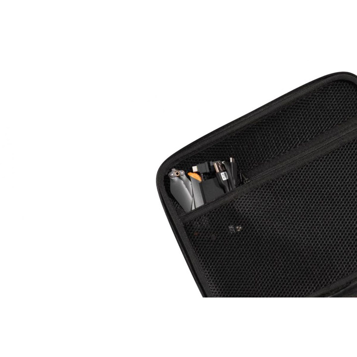DJI Mavic 3 Pro / Mavic 3 / Mavic 3 Classic - Black PC Hardshell Case