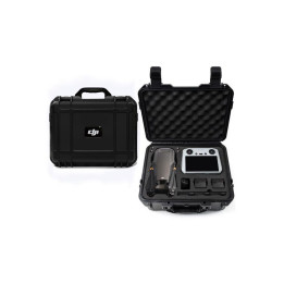 DJI Mavic 3 Pro / Mavic 3 - přepravní kufr proti výbuchu