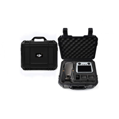 DJI Mavic 3 Pro / Mavic 3 - přepravní kufr proti výbuchu