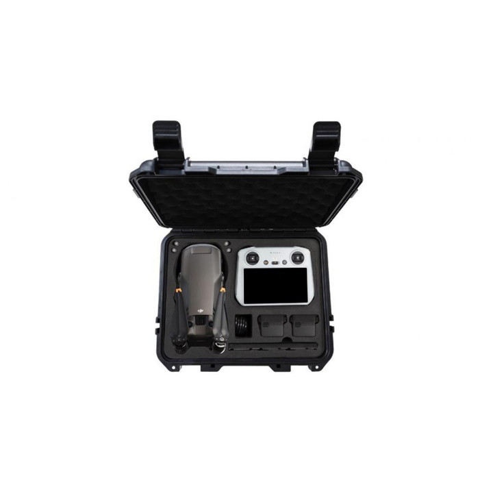DJI Mavic 3 Pro / Mavic 3 - přepravní kufr proti výbuchu
