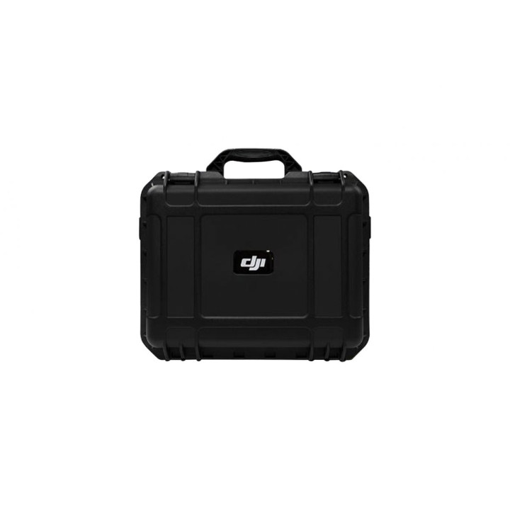DJI Mavic 3 Pro / Mavic 3 - přepravní kufr proti výbuchu
