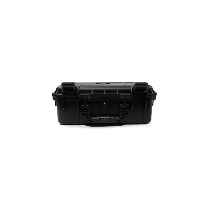 DJI Mavic 3 Pro / Mavic 3 - přepravní kufr proti výbuchu