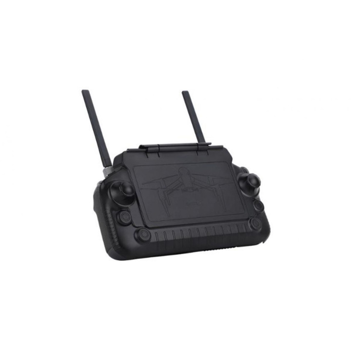 DJI RC Plus - komplexní kryt / sluneční clona ovladače