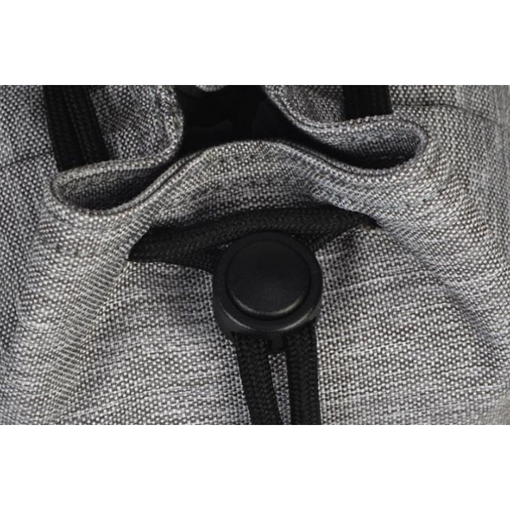 Camera Lens Storage Bag (Small)