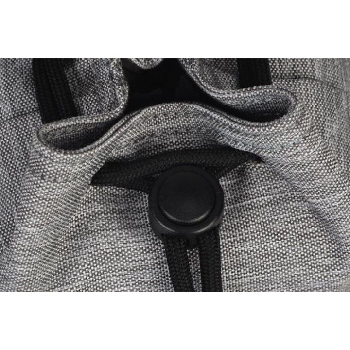 Camera Lens Storage Bag (Large)