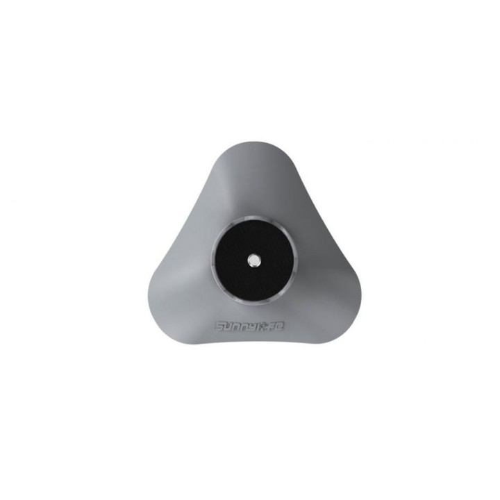 Insta360 Flow - Základna