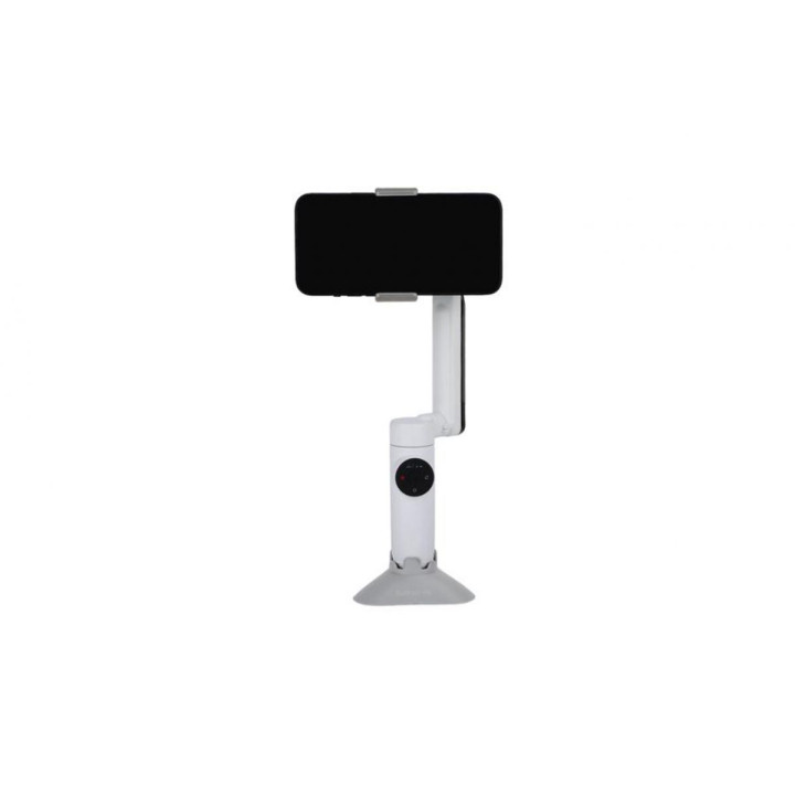 Insta360 Flow - Základna