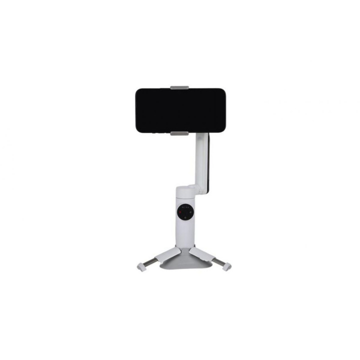 Insta360 Flow - Základna