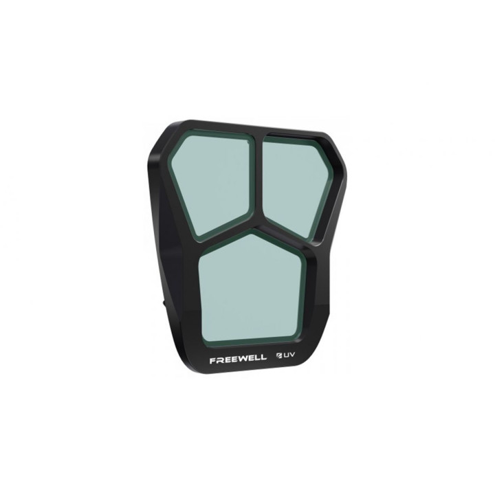 Freewell UV filtr pro DJI Mavic 3 Pro