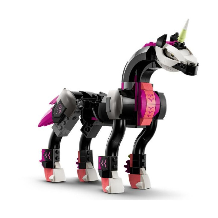 LEGO DREAMZzz - Létající kůň pegas