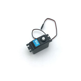 Servo - 3kg