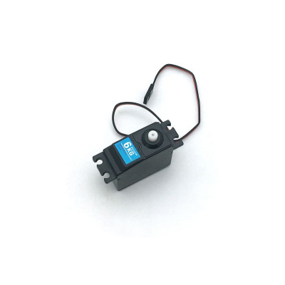 Servo - 3kg