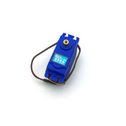 Servo řízení 25kg