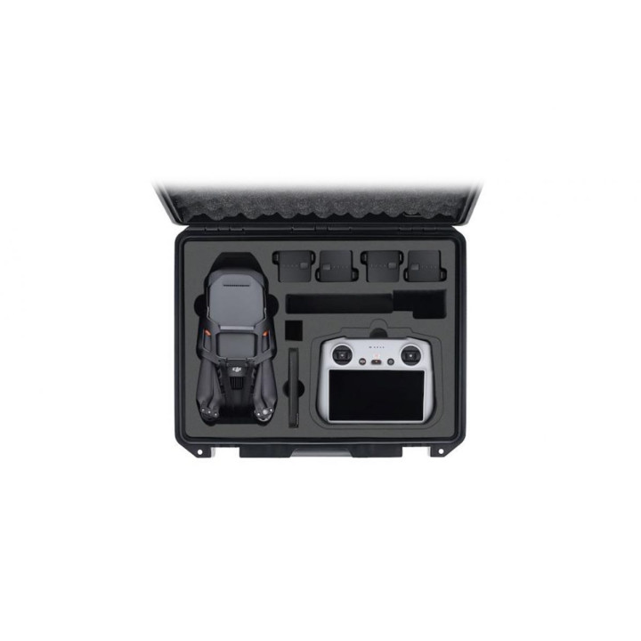 DJI Mavic 3 série - vodotěsné kufr IP67