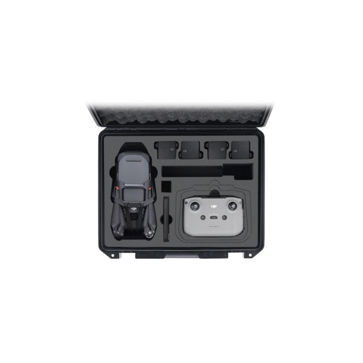 DJI Mavic 3 série - vodotěsné kufr IP67
