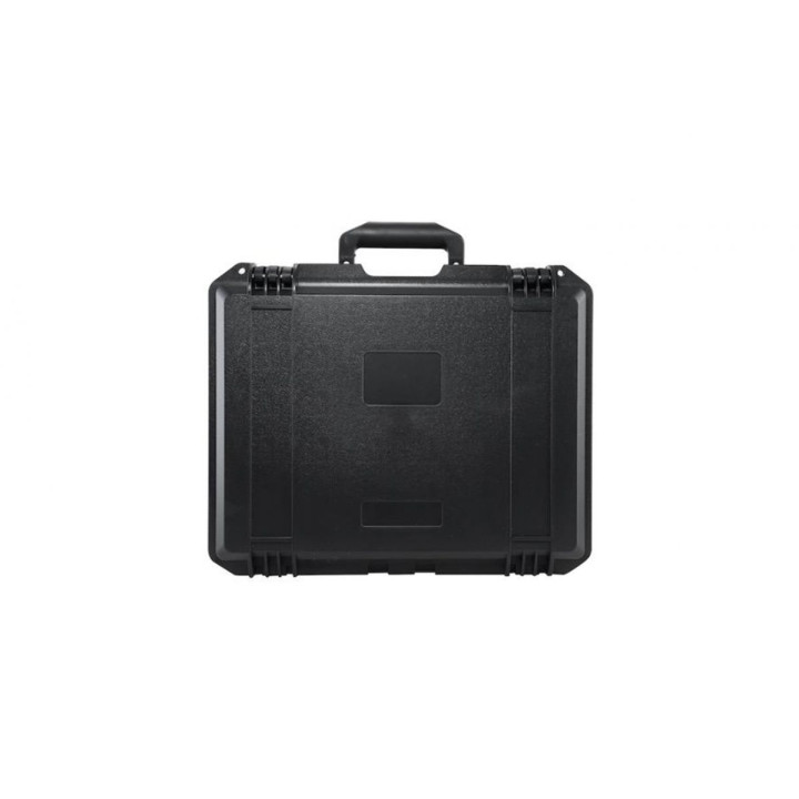 DJI Mavic 3 série - vodotěsné kufr IP67