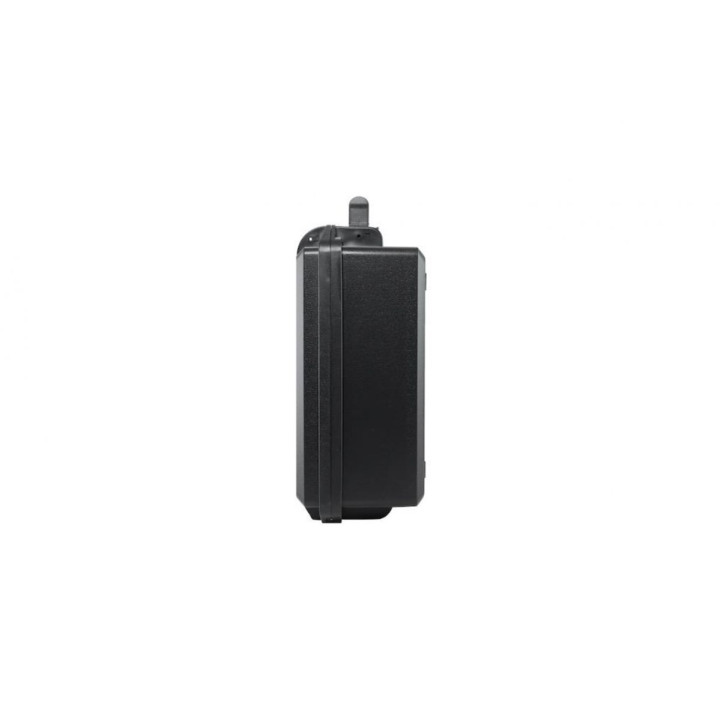 DJI Mavic 3 série - vodotěsné kufr IP67