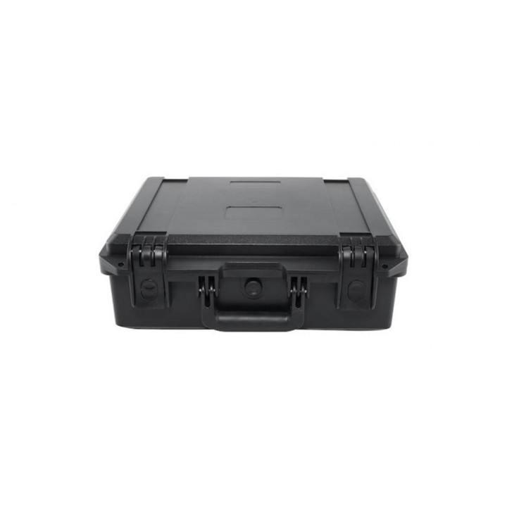 DJI Mavic 3 série - vodotěsné kufr IP67