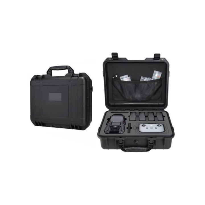 DJI Mavic 3 série - vodotěsné kufr IP67