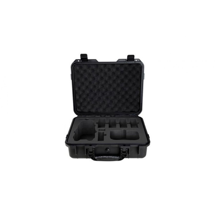 DJI Mavic 3 série - vodotěsné kufr IP67