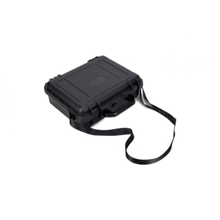 DJI Mavic 3 série - vodotěsné kufr IP67