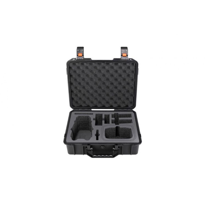 DJI Mavic 3 Pro - kufr proti výbuchu