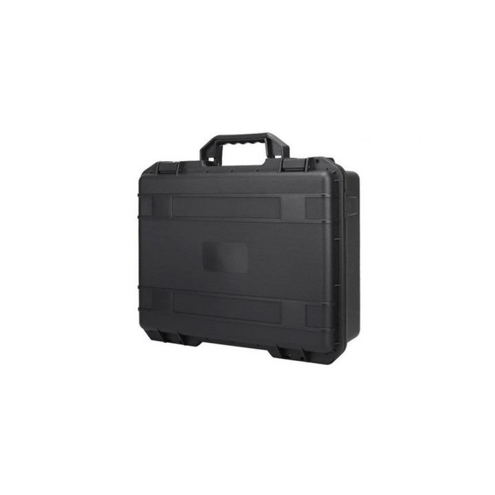 DJI Mavic 3 Pro - kufr proti výbuchu