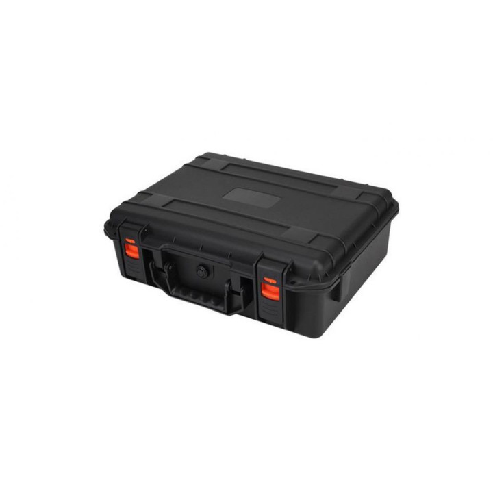 DJI Mavic 3 Pro - kufr proti výbuchu