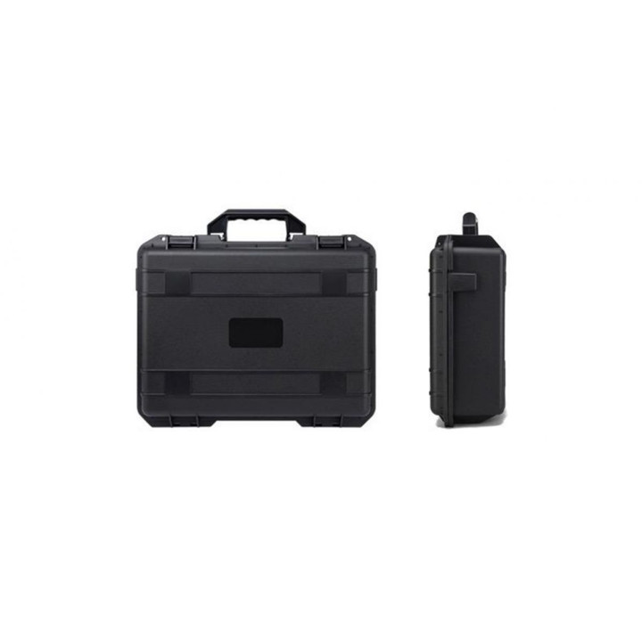 DJI Mavic 3 Pro - kufr proti výbuchu