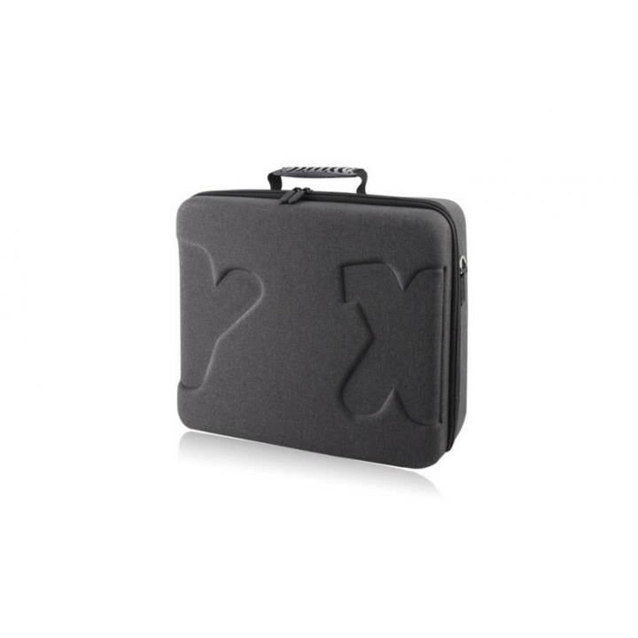DJI Mavic 3 Pro - nylonové pouzdro přes rameno