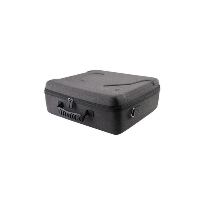 DJI Mavic 3 Pro - nylonové pouzdro přes rameno