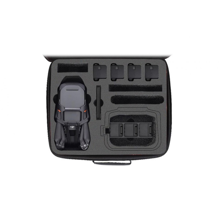 DJI Mavic 3 Pro - nylonové pouzdro přes rameno