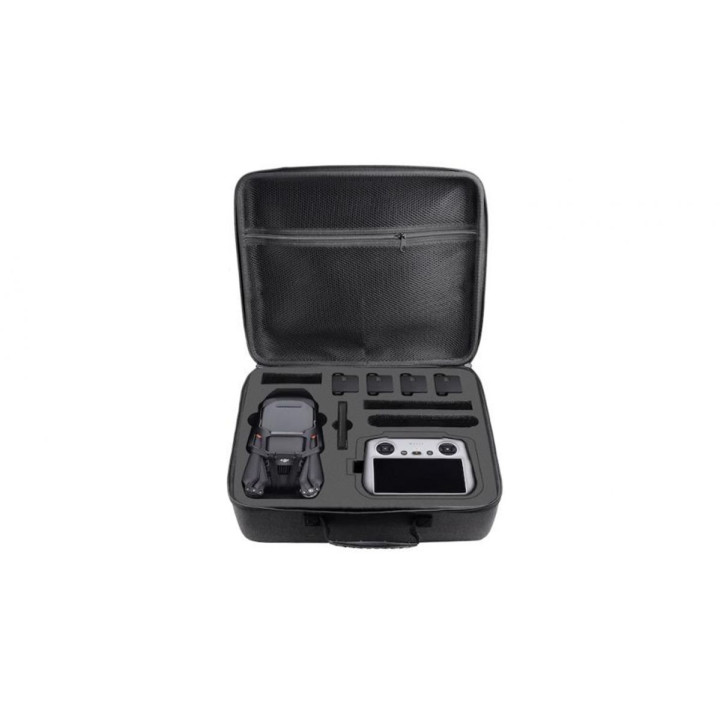 DJI Mavic 3 Pro - nylonové pouzdro přes rameno