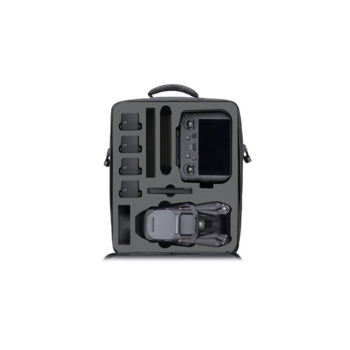 DJI Mavic 3 Pro - nylonové pouzdro přes rameno