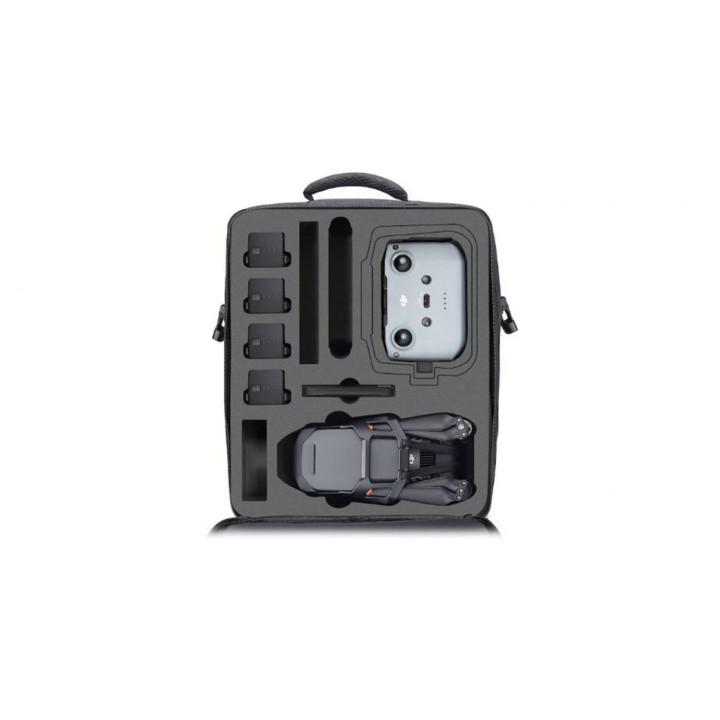 DJI Mavic 3 Pro - nylonové pouzdro přes rameno