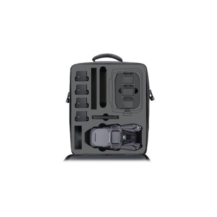 DJI Mavic 3 Pro - nylonové pouzdro přes rameno