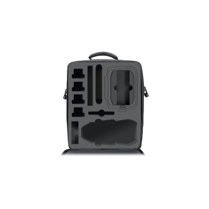 DJI Mavic 3 Pro - nylonové pouzdro přes rameno
