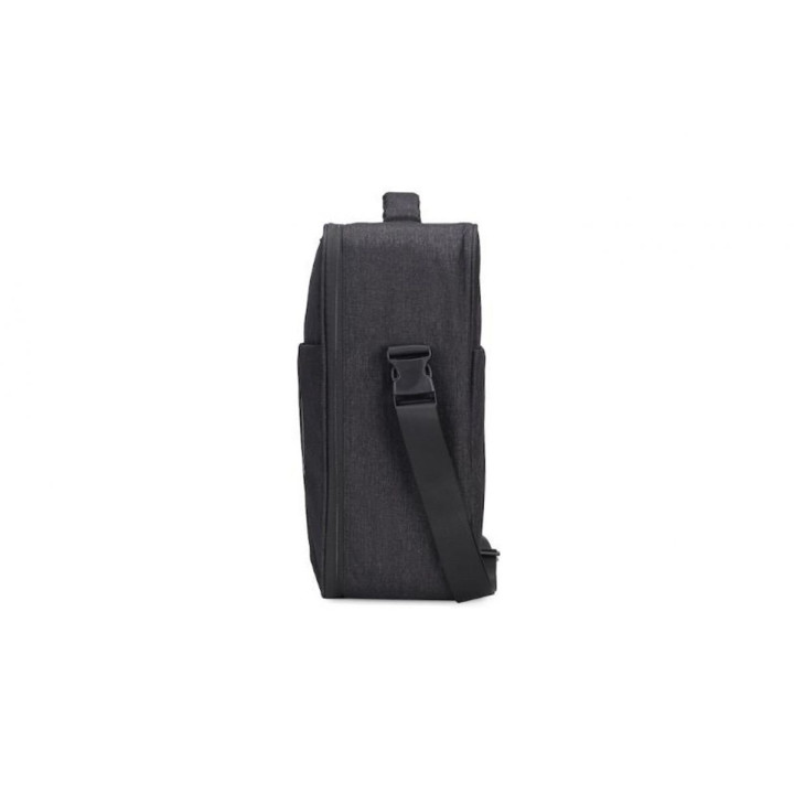 DJI Mavic 3 Pro - nylonové pouzdro přes rameno
