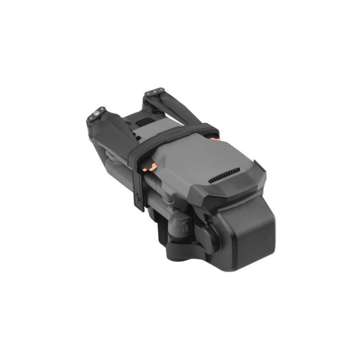 DJI Mavic 3 Pro - 2v1 Kryt stabilizovaného závěsu & držák vrtule